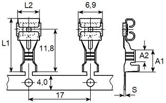 receptacles 38061.27