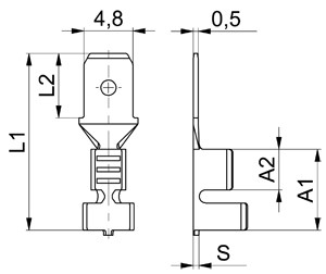 3807.60