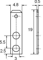 3816d05.60
