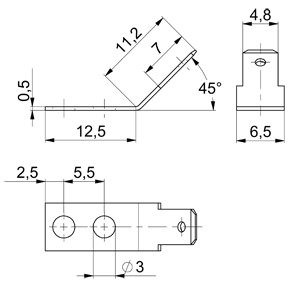 3816t4505.60