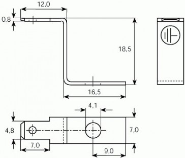 3824e.60