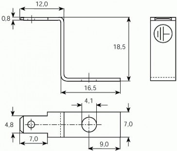 3824e.65