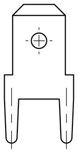 382508.65