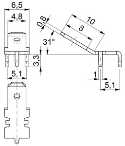 3826c.68