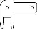 3827c.22
