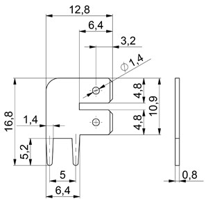 3827d.60