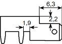 3827e.21