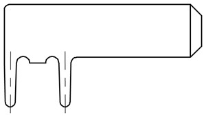 3827f08.60