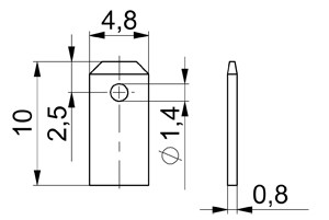 3828a.60