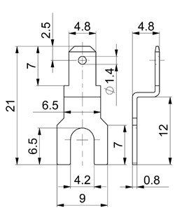 3828z.60