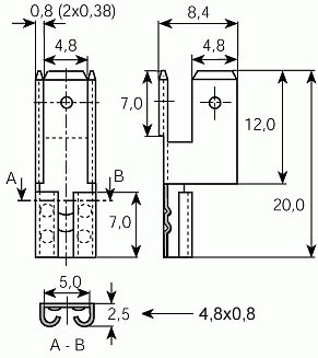 3829e.67