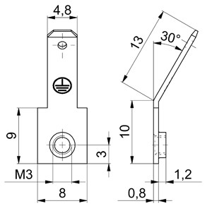 3829j.60