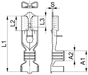 3832p.67