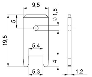 3835x.48