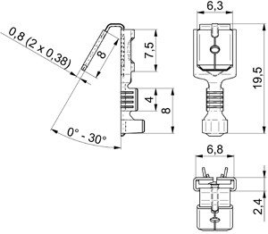 3838an.60