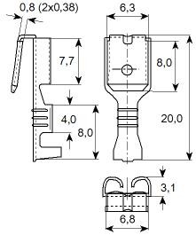 3838b.27