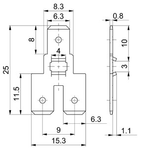 3838g.60