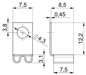 3839b90.60