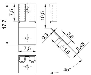 3839s45.60