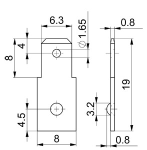 38401sbk.80