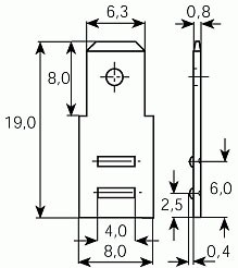 38402sbs.80