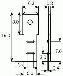 3840c2sb.95