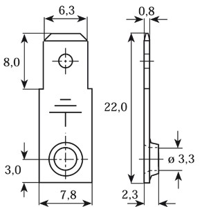 38462.60