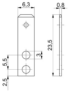 3848t08.60