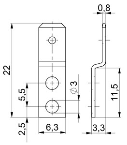 3854t.60