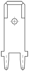 3865q.60