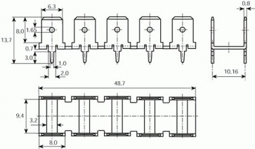 3865v10.68
