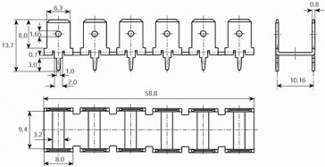 3865v12.68