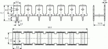 3865v14.60