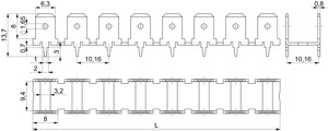 3865v16.60