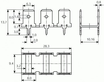 3865v06.60