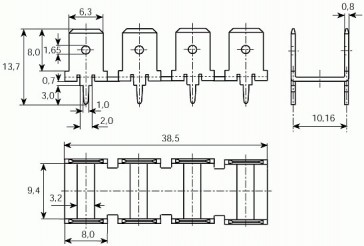 3865v08.60