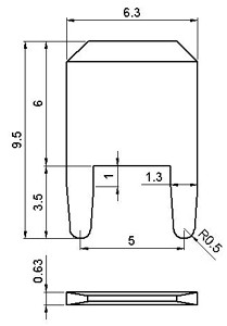 3865w.20