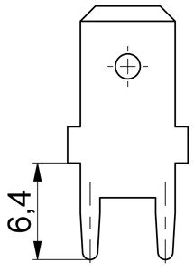 03866b.62