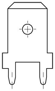 3866ab.60