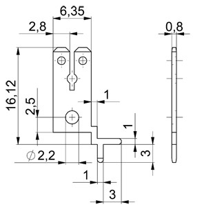 3866e.60