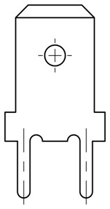3866g.64