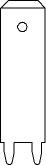 3866m.61