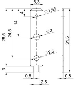 3866p.615p
