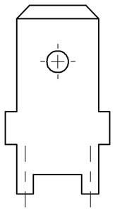 3866t.60