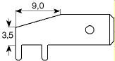3867d.65