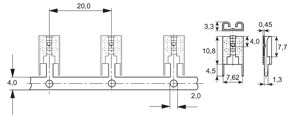 receptacles 3867fb.68