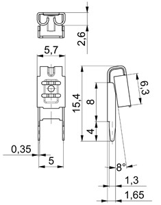 3867fd.60