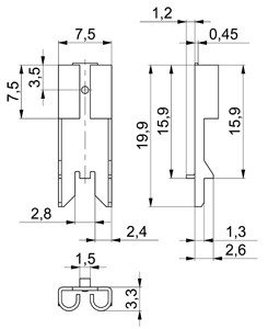 3867fh.60