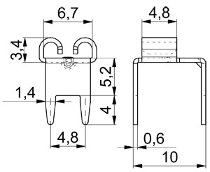 3867fk.68