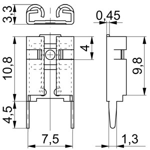 3867fn.60